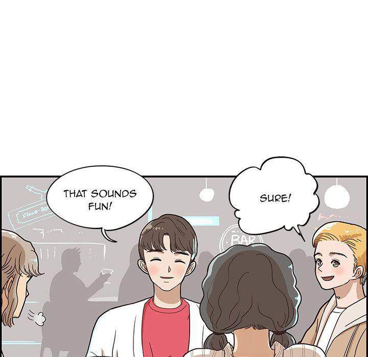 his-womens-university-chap-32-98