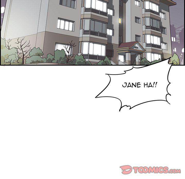 his-womens-university-chap-33-105