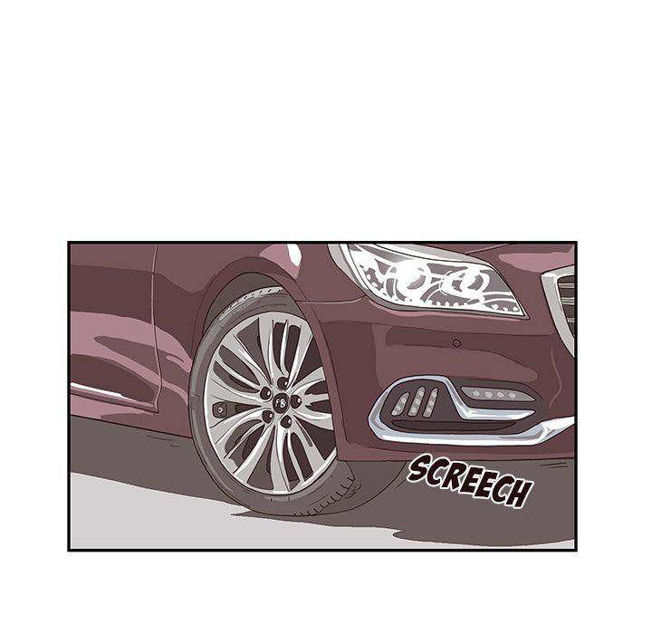 his-womens-university-chap-33-10