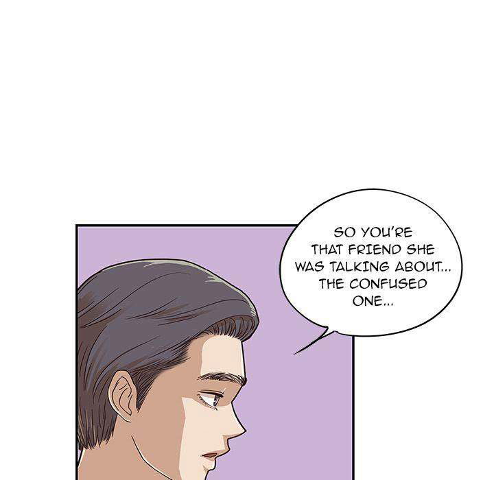 his-womens-university-chap-33-111