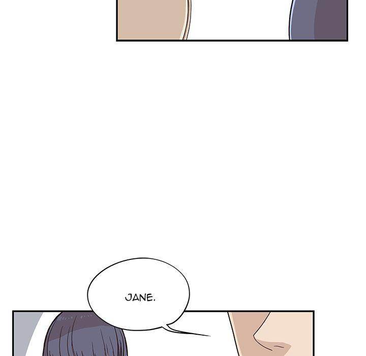 his-womens-university-chap-33-12