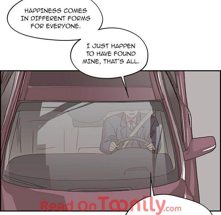 his-womens-university-chap-33-14