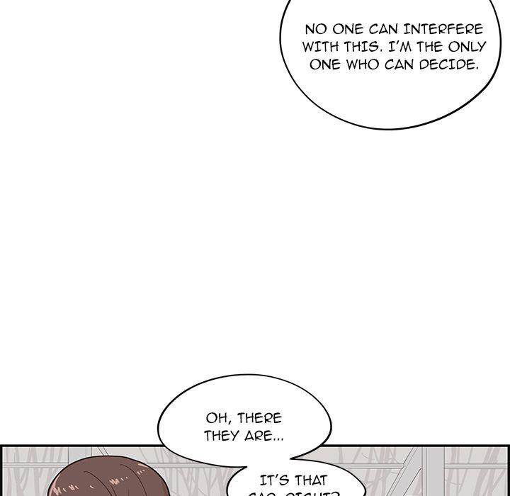 his-womens-university-chap-33-15