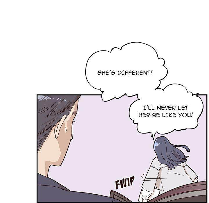 his-womens-university-chap-33-20