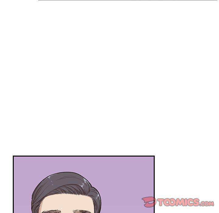 his-womens-university-chap-33-21