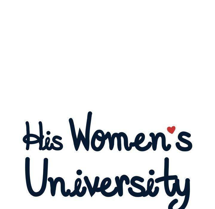 his-womens-university-chap-33-24