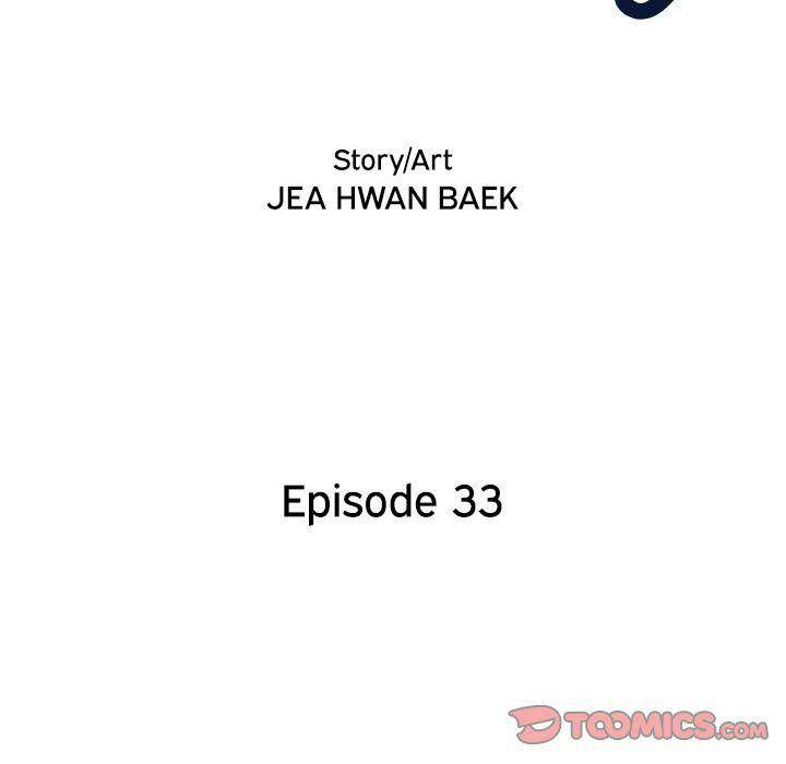 his-womens-university-chap-33-25