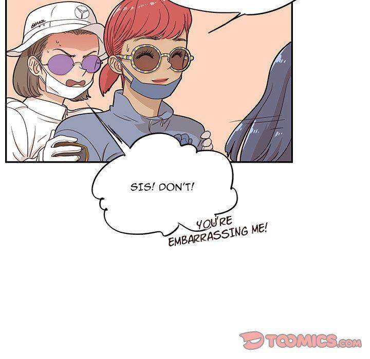 his-womens-university-chap-33-29