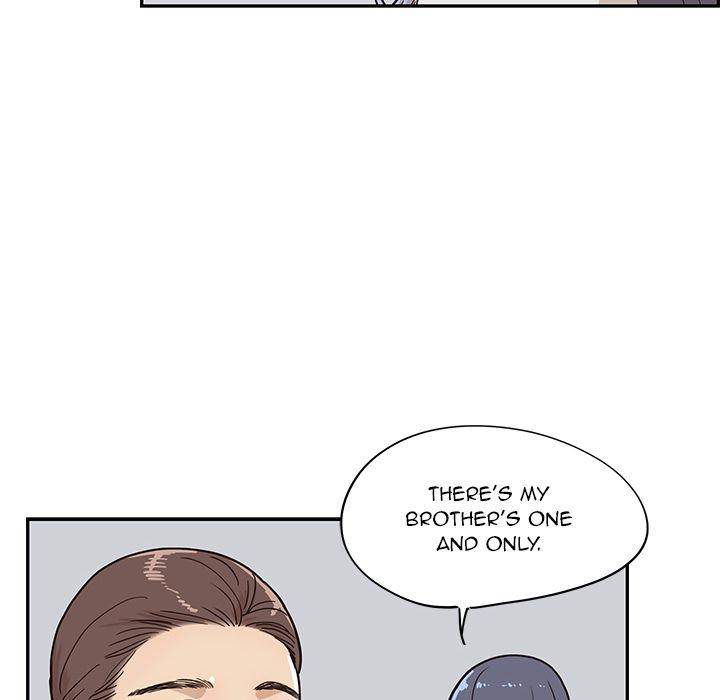 his-womens-university-chap-33-31