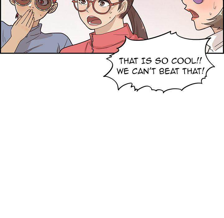 his-womens-university-chap-33-35