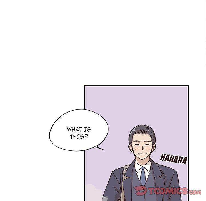 his-womens-university-chap-33-37