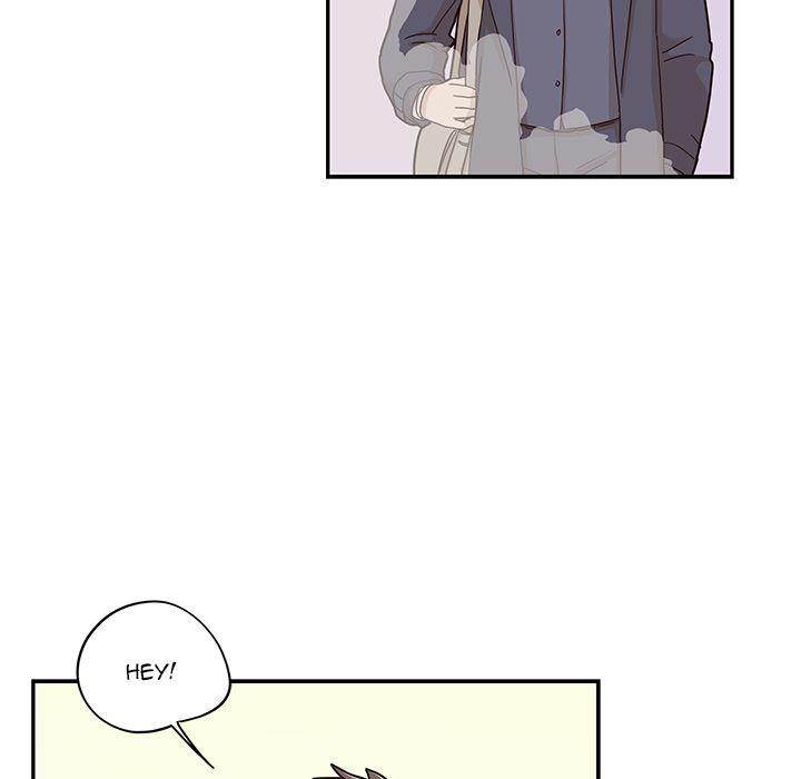 his-womens-university-chap-33-38