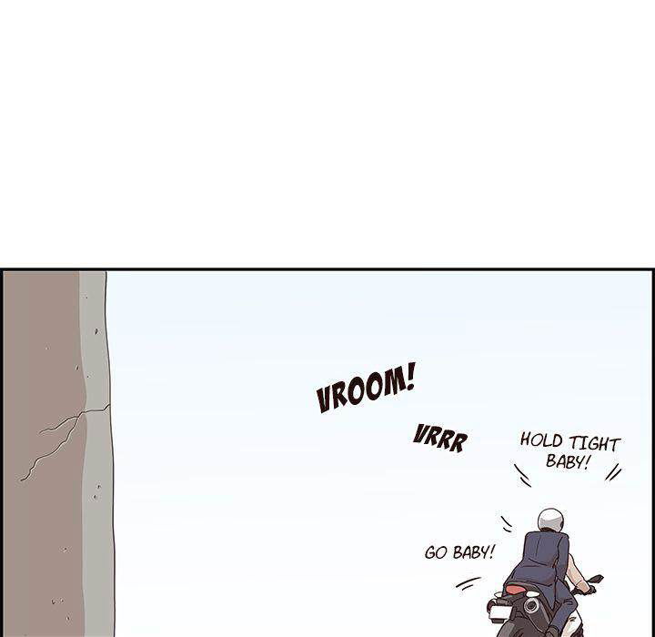 his-womens-university-chap-33-43