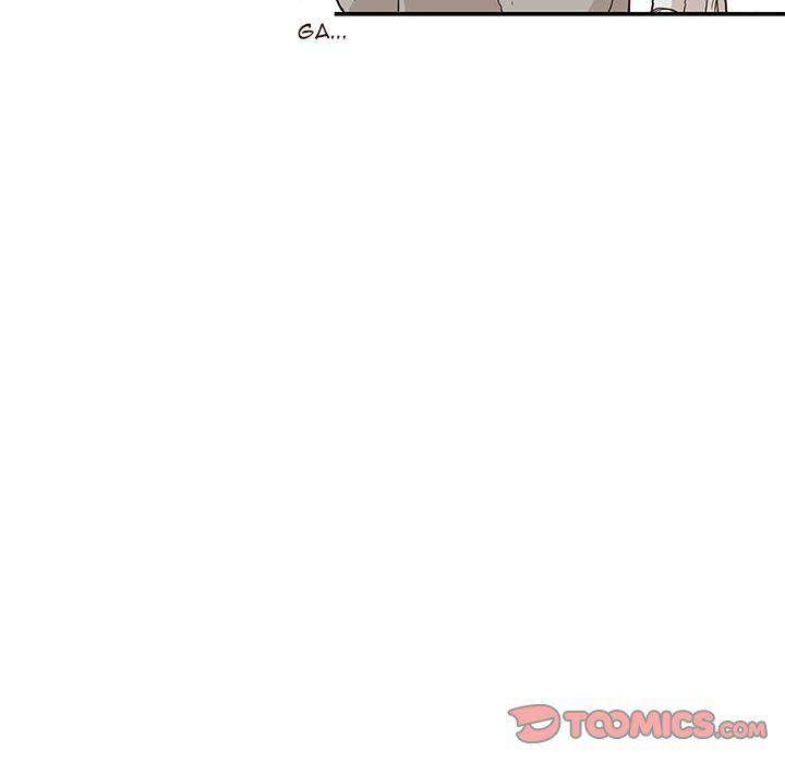 his-womens-university-chap-33-45