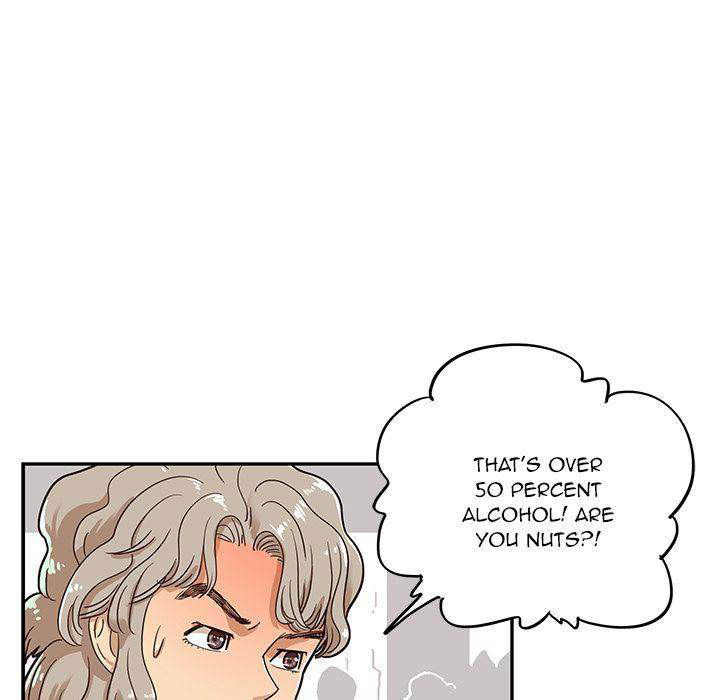 his-womens-university-chap-33-48