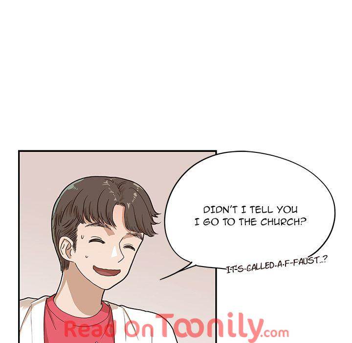 his-womens-university-chap-33-51