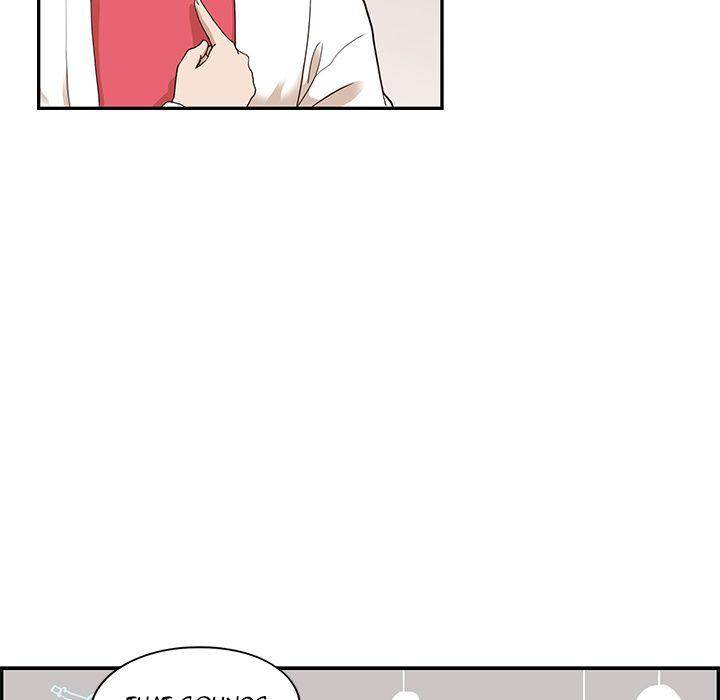 his-womens-university-chap-33-52