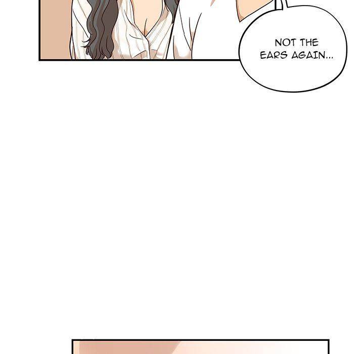 his-womens-university-chap-33-55