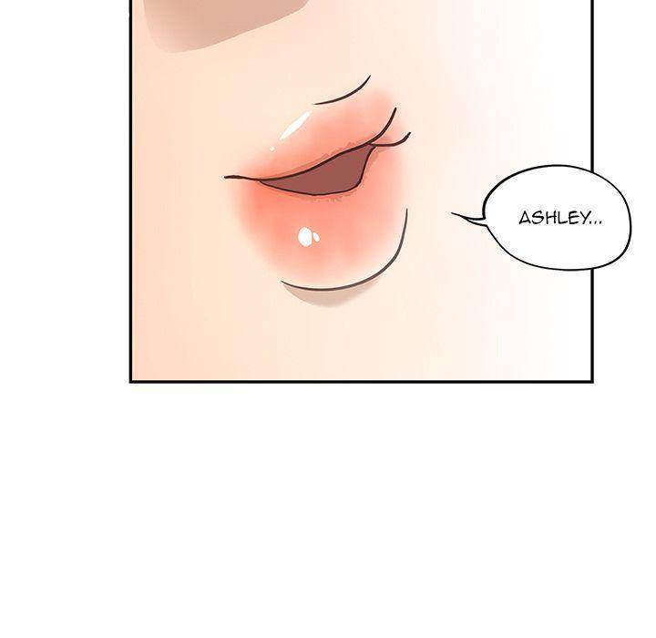 his-womens-university-chap-33-56