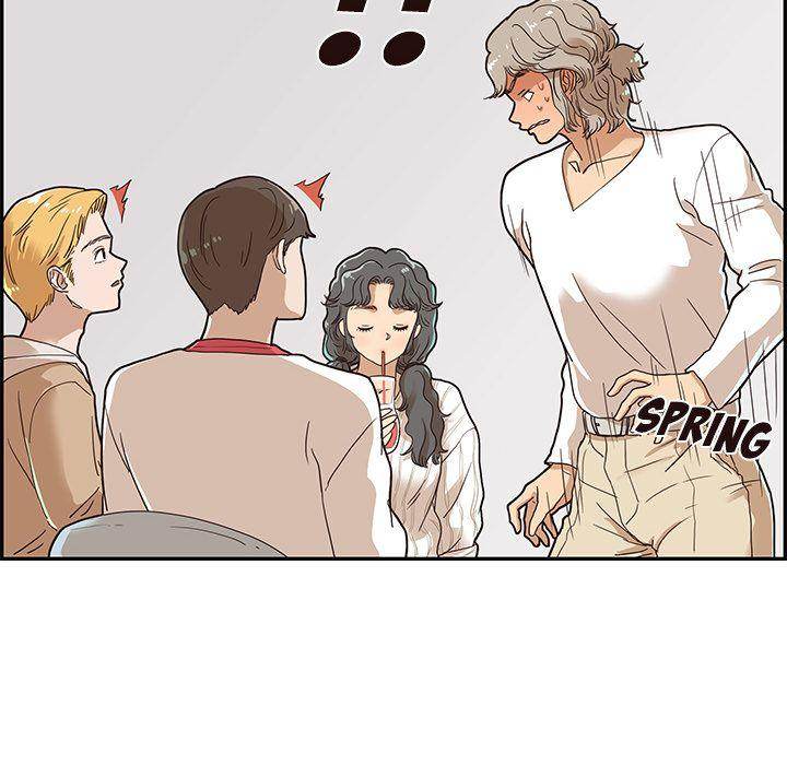 his-womens-university-chap-33-59