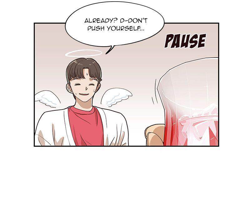 his-womens-university-chap-33-67