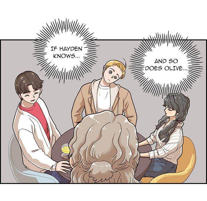 his-womens-university-chap-33-70