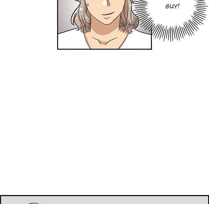 his-womens-university-chap-33-72