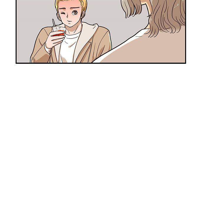 his-womens-university-chap-33-79