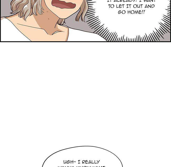 his-womens-university-chap-33-82