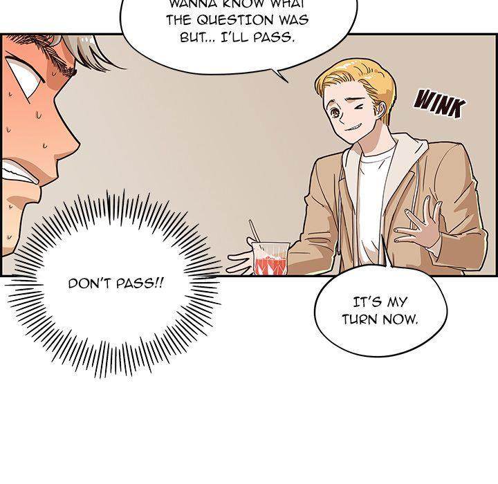 his-womens-university-chap-33-83