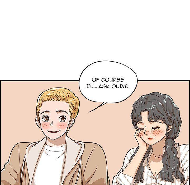 his-womens-university-chap-33-84