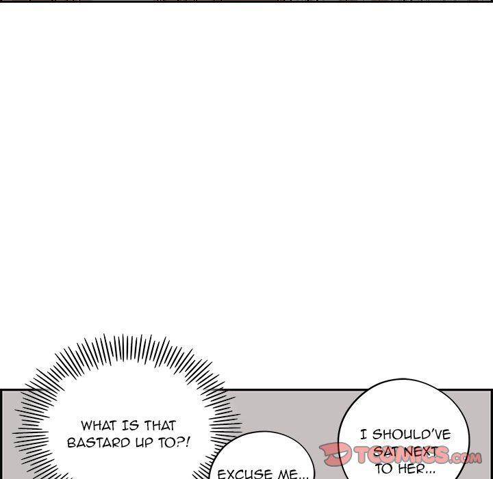 his-womens-university-chap-33-85