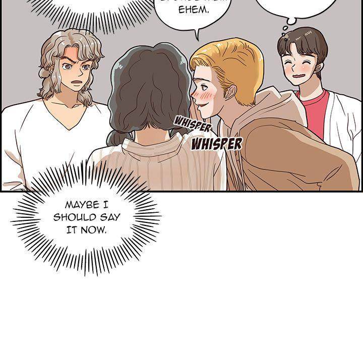 his-womens-university-chap-33-86