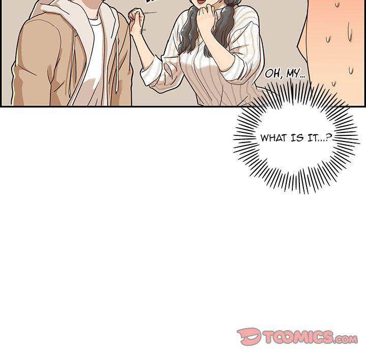 his-womens-university-chap-33-89