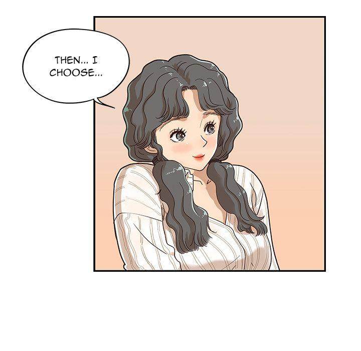 his-womens-university-chap-33-90