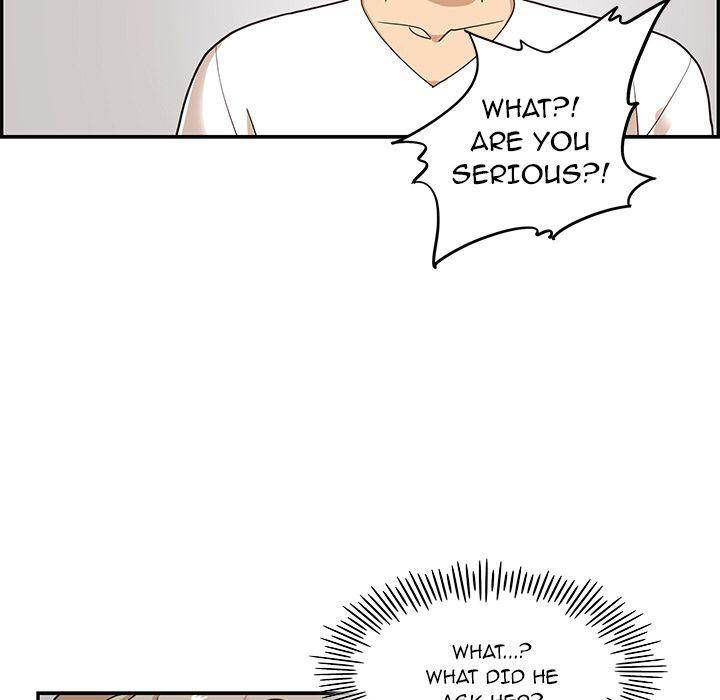 his-womens-university-chap-33-92