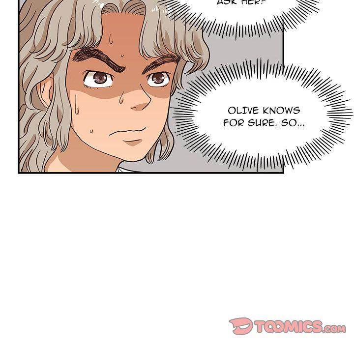 his-womens-university-chap-33-93