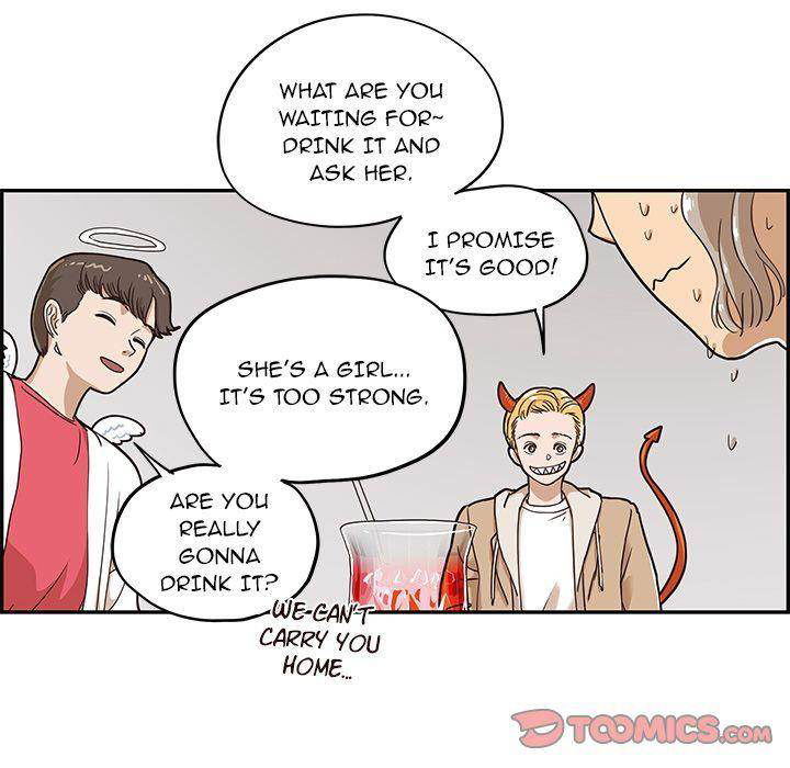 his-womens-university-chap-33-97