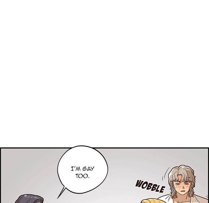 his-womens-university-chap-34-11