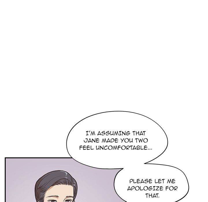 his-womens-university-chap-34-15