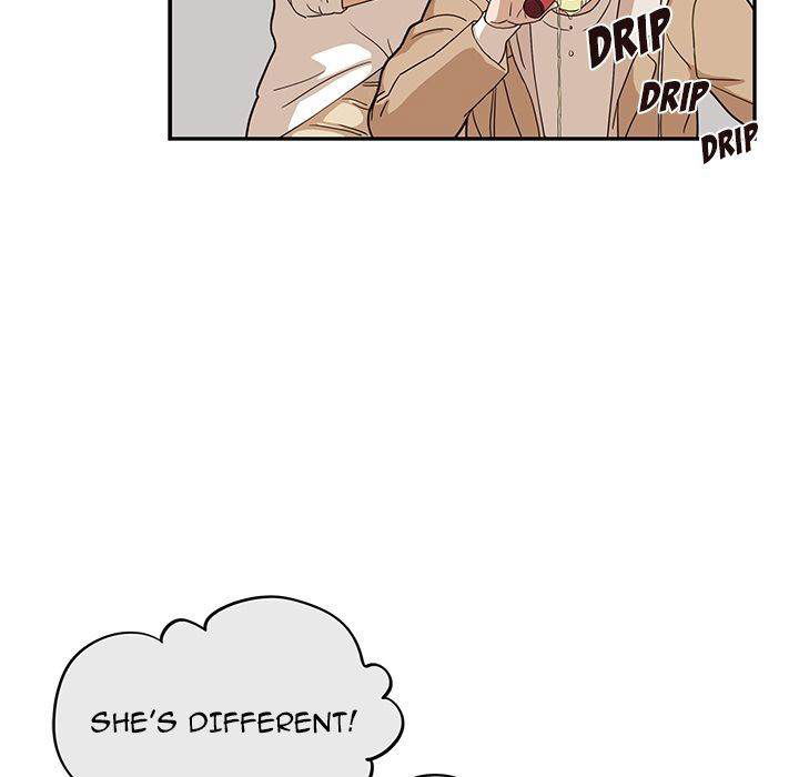 his-womens-university-chap-34-18