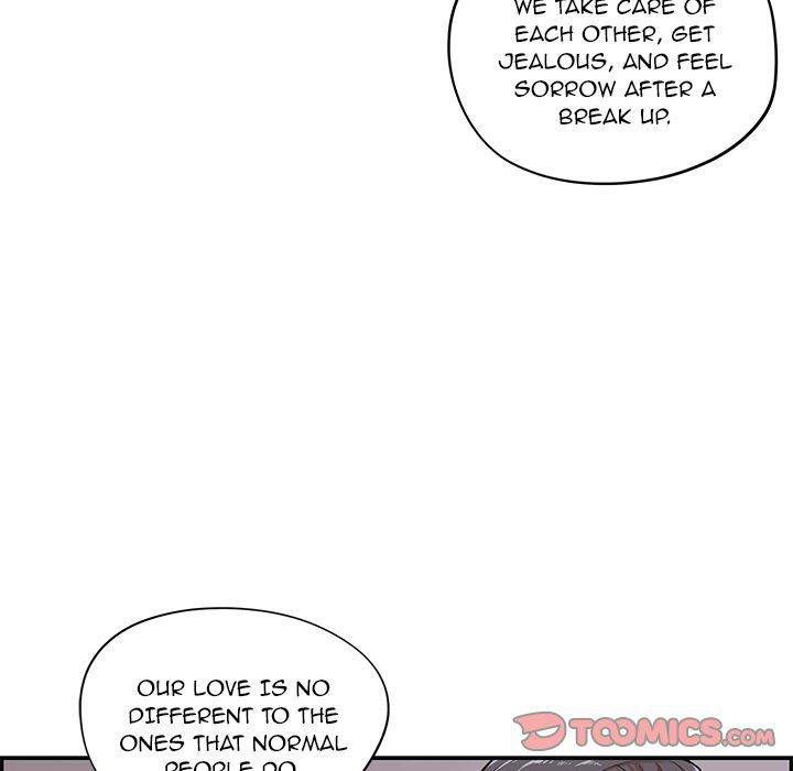 his-womens-university-chap-34-29