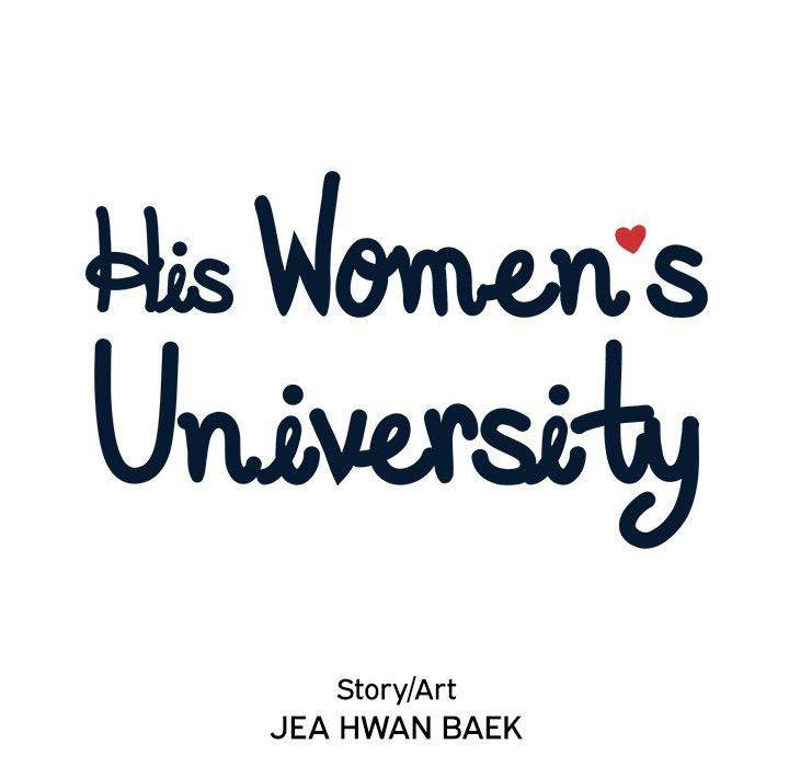 his-womens-university-chap-34-43