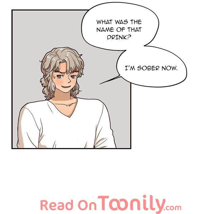 his-womens-university-chap-34-47