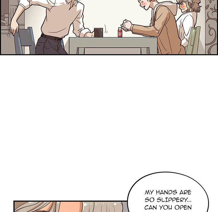 his-womens-university-chap-34-4