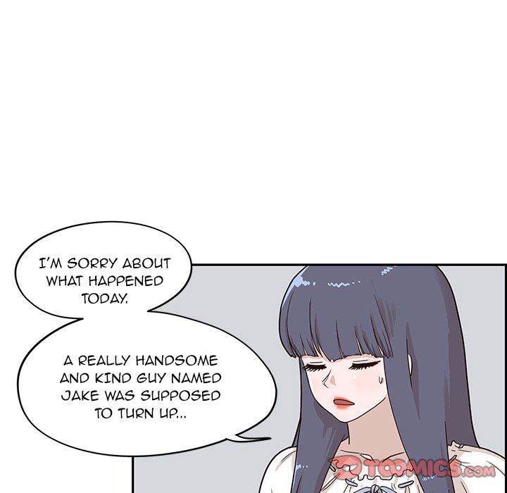 his-womens-university-chap-34-61