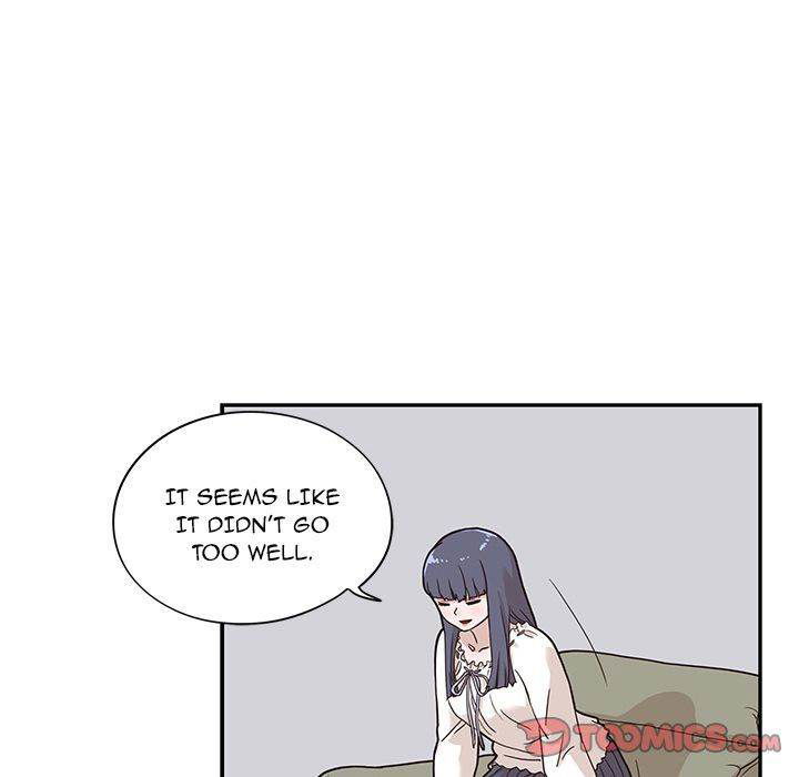 his-womens-university-chap-34-65