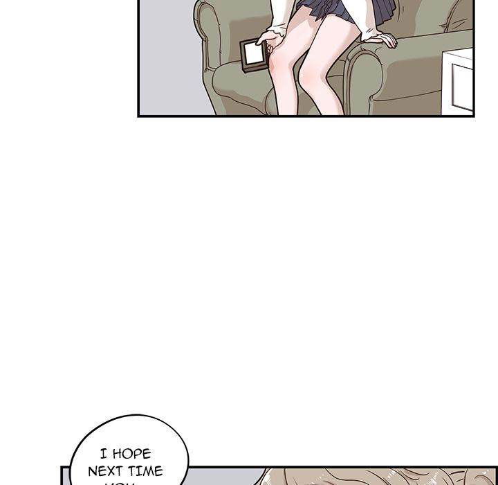 his-womens-university-chap-34-66