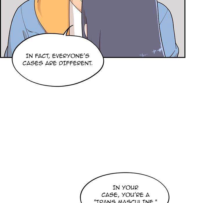 his-womens-university-chap-34-75