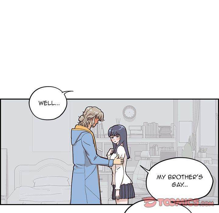 his-womens-university-chap-34-77